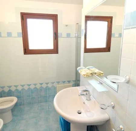 Ruiu House شقة *