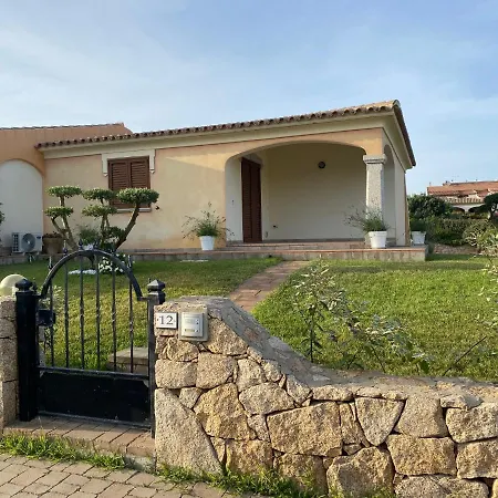 Ruiu House *